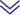 Toggle Arrow