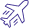 Accordion Icon