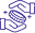 Accordion Icon