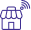 Accordion Icon